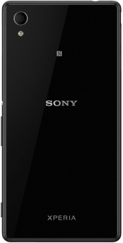 Sony Xperia M4 Aqua E2353 LTE Black